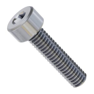 M4 socket head screws near Pasadena, CA