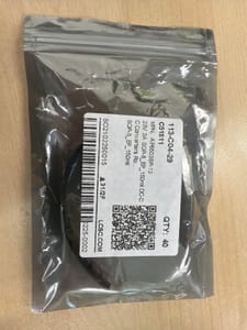 AP6503SP-13 DC-DC Buck Converter 23V 3A SOP-8