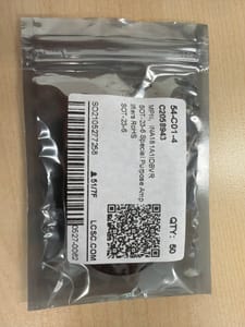 INA181A1IDBVR Current Sense Amplifier (SOT-23-6)