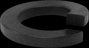 M5 Split Lock Washer
