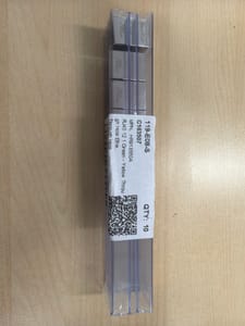 HR913550A RJ45 Jack with Magnetics