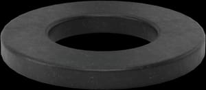 M5 Flat Washer