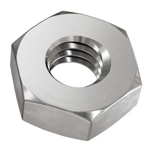 M4 hex nuts near Pasadena, CA