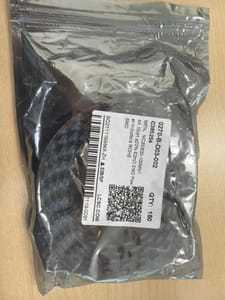 MCS0630-100MN1 Power Inductor 10µH 4A SMD