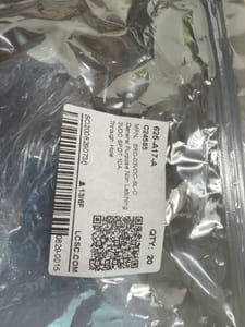SRD-03VDC-SL-C Relay 3VDC SPDT 10A