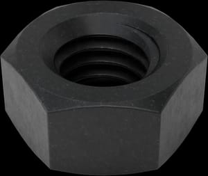 M5 Hex Nut