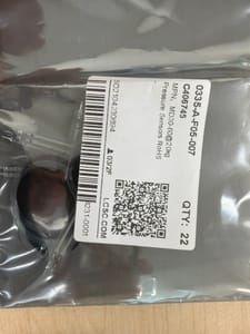 MD30-60@20kg Pressure Sensor
