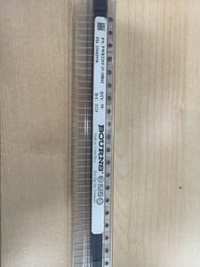 Bourns PWR220T-35-18R0J Power Resistor 18Ω 35W TO-220